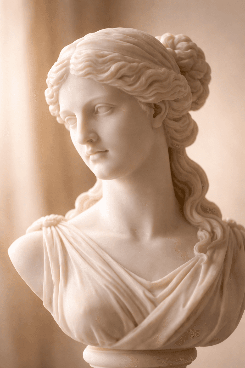 Portrait de Maître Sophie Rives